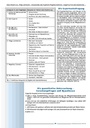 carelit_200102_6.jpg