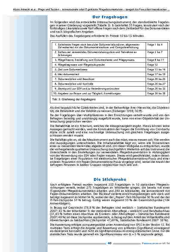 carelit_200102_7.jpg