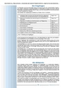 carelit_200102_7.jpg