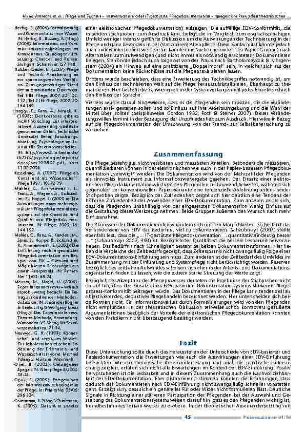 carelit_200102_12.jpg