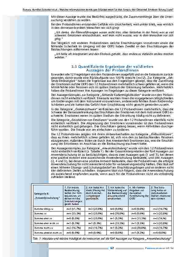 carelit_200101_6.jpg