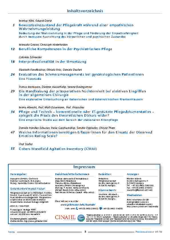 carelit_200100_5.jpg