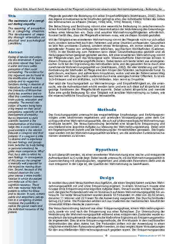 carelit_200100_8.jpg