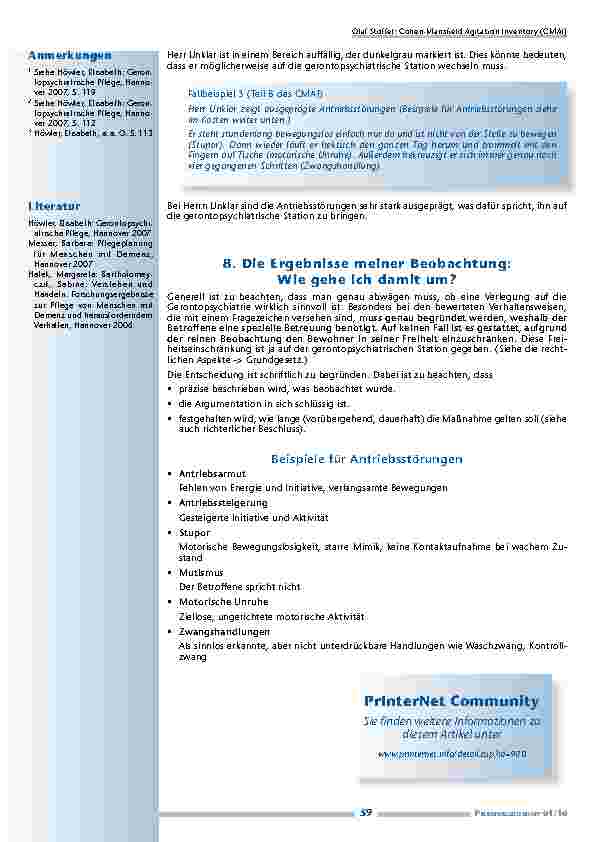 carelit_200099_5.jpg