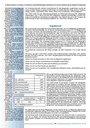 carelit_200097_6.jpg