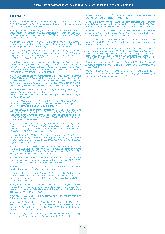 carelit_300142_9.jpg