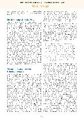 carelit_300141_2.jpg