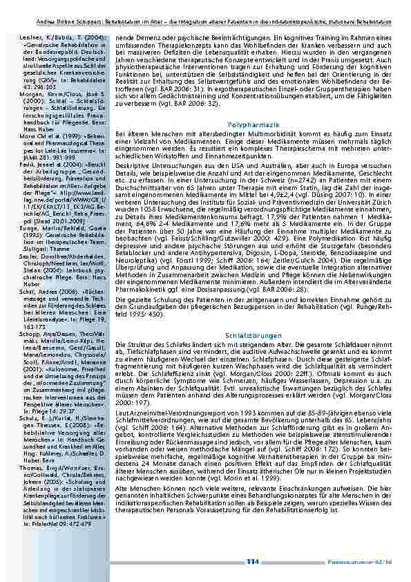 carelit_200095_7.jpg