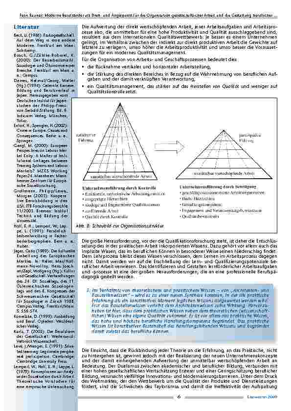 carelit_200088_6.jpg