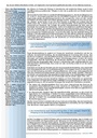 carelit_200088_7.jpg