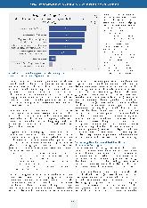 carelit_300140_5.jpg