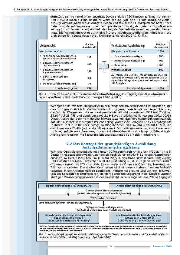 carelit_200085_3.jpg