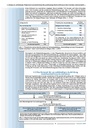 carelit_200085_3.jpg
