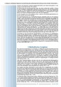 carelit_200085_5.jpg