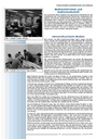 carelit_200084_5.jpg