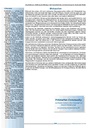 carelit_200083_8.jpg