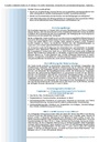 carelit_200080_3.jpg
