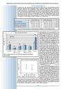 carelit_200079_5.jpg