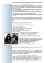 carelit_200077_9.jpg