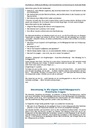 carelit_200077_11.jpg