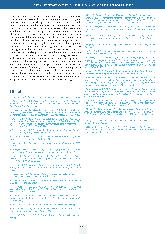 carelit_300139_5.jpg