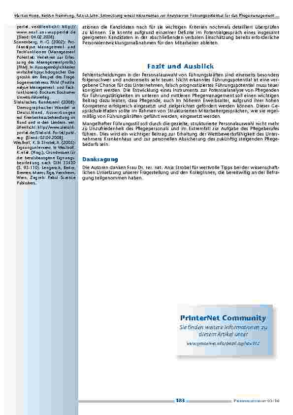 carelit_200076_9.jpg