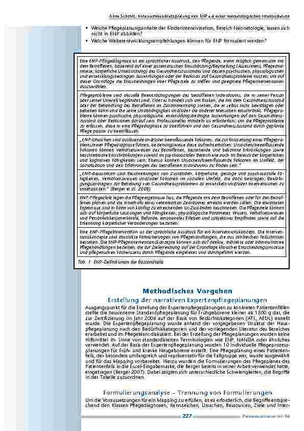 carelit_200072_4.jpg