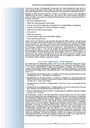 carelit_200072_5.jpg
