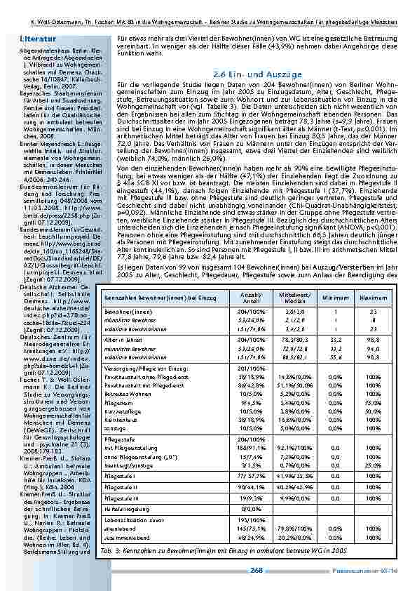 carelit_200070_8.jpg