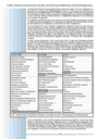 carelit_200068_4.jpg