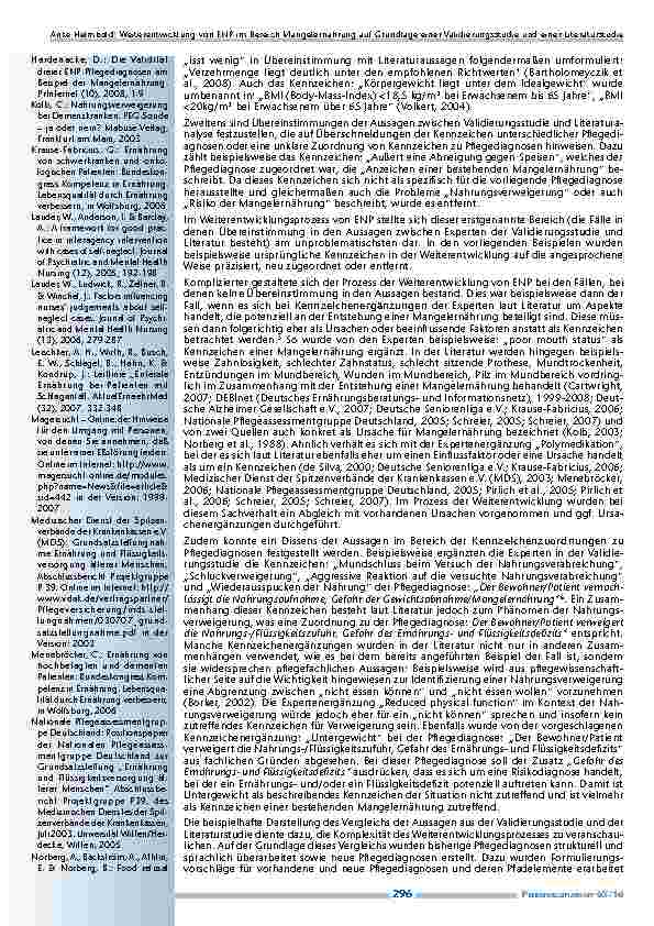 carelit_200065_5.jpg