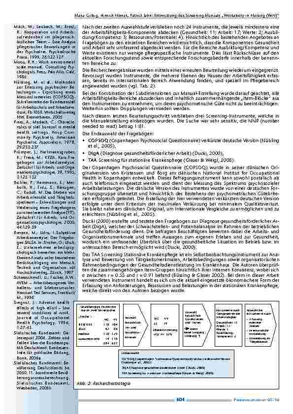 carelit_200063_5.jpg