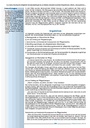 carelit_200059_3.jpg