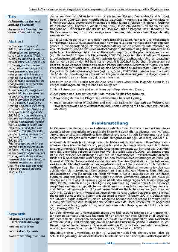 carelit_200058_2.jpg