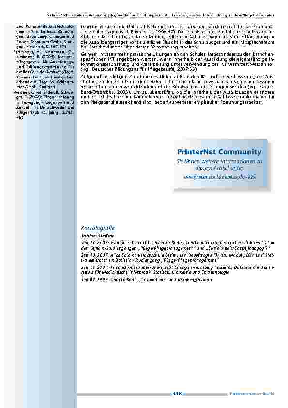 carelit_200058_7.jpg