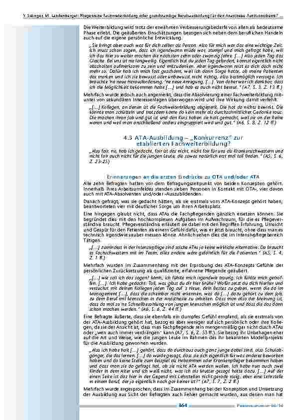 carelit_200057_11.jpg