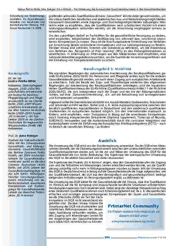 carelit_200052_6.jpg