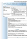 carelit_200050_5.jpg