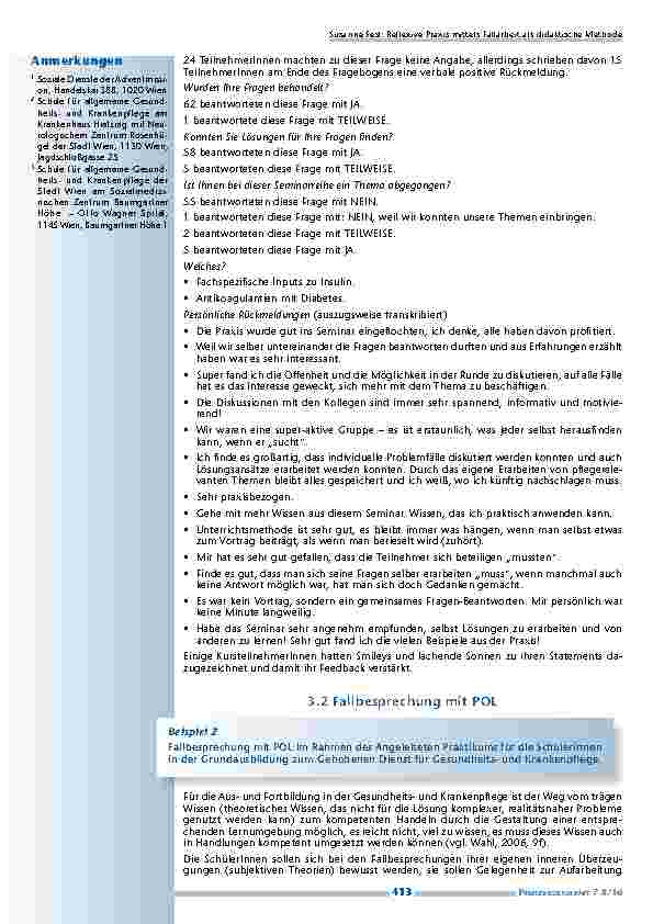 carelit_200050_6.jpg