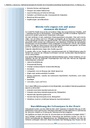 carelit_200049_5.jpg