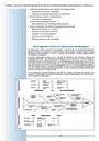 carelit_200049_7.jpg