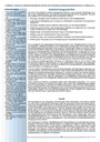 carelit_200049_8.jpg