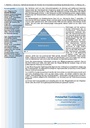 carelit_200049_9.jpg