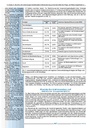 carelit_200045_5.jpg