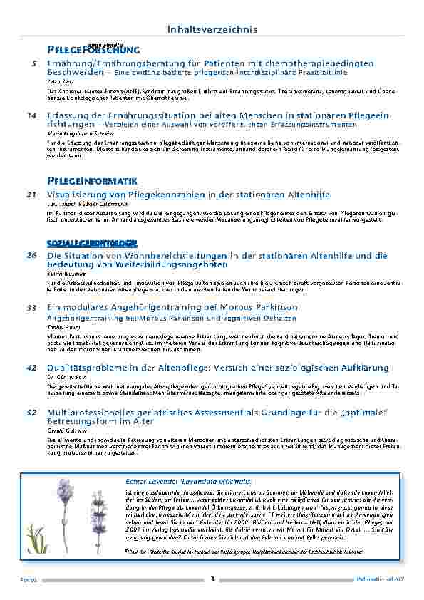 carelit_200044_7.jpg
