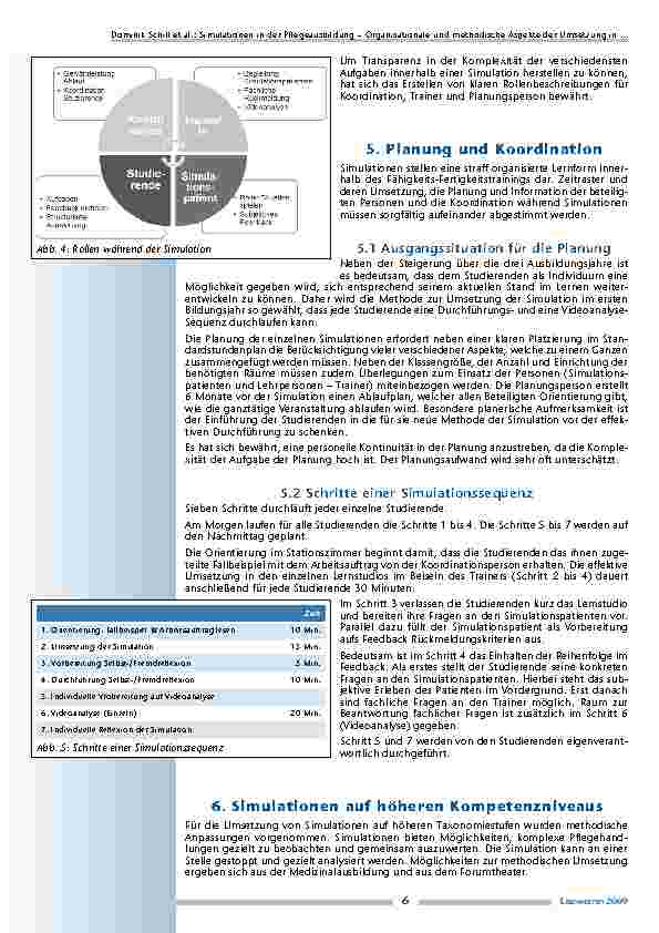 carelit_200043_6.jpg