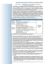 carelit_200040_7.jpg