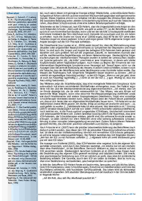 carelit_200037_7.jpg