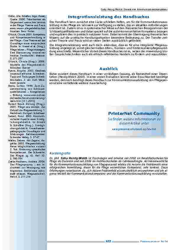 carelit_200036_6.jpg
