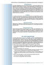carelit_200031_3.jpg